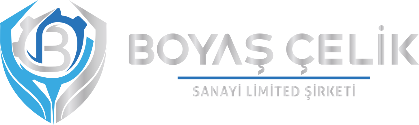 Boyas Çelik